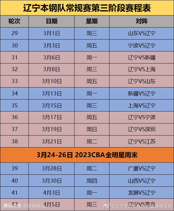 吴东海面色阴沉的说：不光是他们，金陵所有站在叶辰那边的人，我都要一个接一个的除掉。